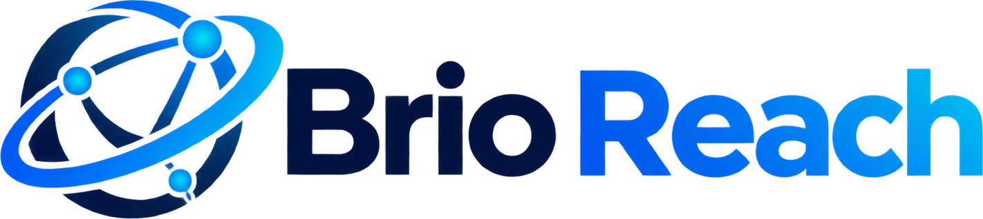 Brio Reach